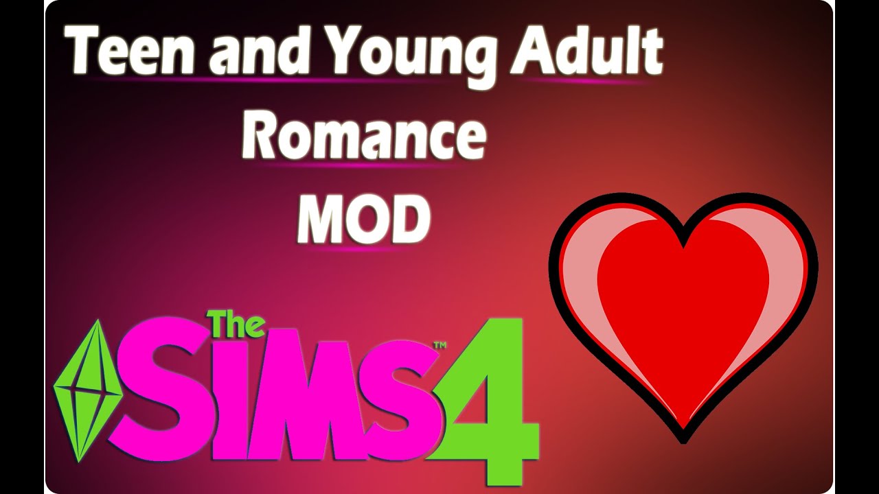 Sims 4 adult mods sites