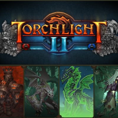 Download Free Torch Light